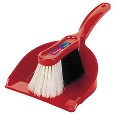 Набор Klein 6759 красный