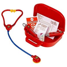 Набор доктора Klein 4420