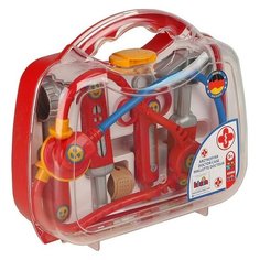 Набор доктора Klein 4266