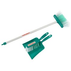 Набор Klein 6571 зеленый