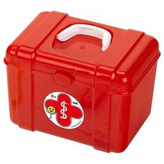 Набор доктора Klein 4431