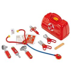 Набор доктора Klein 4457