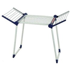 Набор Klein 6564 синий/белый