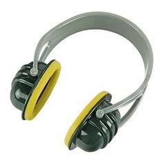 Klein Защитные наушники 8505