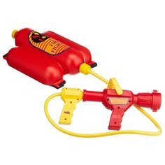 Детский пожарный огнетушитель Klein 8932