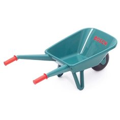 Тележка Klein Bosch 2770 синий