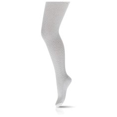 Колготки BUONUMARE размер 13, белый