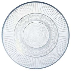 Luminarc Тарелка обеденная Louise 25 см L5115