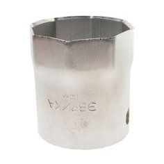 Ступичный ключ Эврика ER-61110