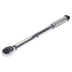 Динамометрический ключ Эврика ER-30365