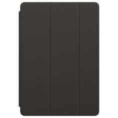 Чехол Apple Smart Cover для iPad (2019) 10.2"/iPad Air (2019) 10.5" черный