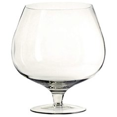 Ваза Неман 6205, бесцветный