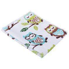 Салфетка универсальная Vetta 30x40 см