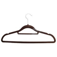 Вешалка Florento 648281 коричневый