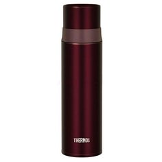 Термокружка Thermos FFM-500 (0,5 л) бордовый
