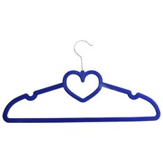 Вешалка Florento 1887419 синий