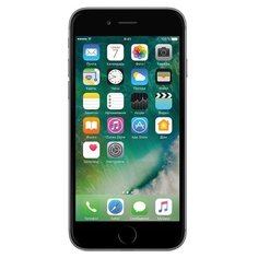 Смартфон Apple Remade iPhone 6S 32GB серый космос