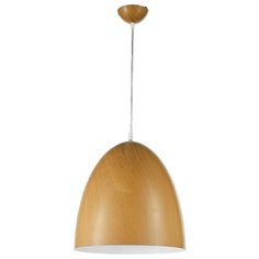 Светильник Arti Lampadari Bruno E 1.3.P1 BR, E27, 60 Вт