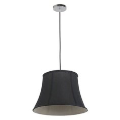 Светильник Arti Lampadari Cantare E 1.3.P2 B, E27, 150 Вт