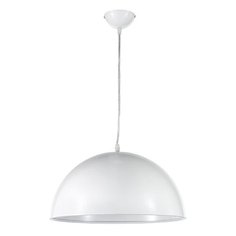 Светильник Arti Lampadari Massimo E 1.3.P1 W, E27, 60 Вт