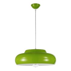Светильник Arti Lampadari Vito E 1.3.P1 GR, E27, 60 Вт