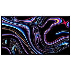 Монитор Apple Pro Display XDR - Standard glass (без подставки) 32" серебристый