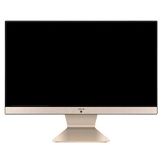 Моноблок ASUS A6432UAK A6432UAK-BA027D Intel Core i3-8130U/4 ГБ/500 ГБ/Intel UHD Graphics 620/21.5"/1920x1080/Endless OS