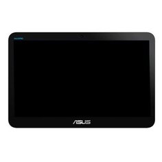 Моноблок ASUS V161GA V161GAT-BD031D Intel Celeron N4000/4 ГБ/500 ГБ/Intel UHD Graphics 600/15.6"/1366x768/Linux