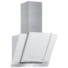 Каминная вытяжка Kaiser AT 6438 FW Eco