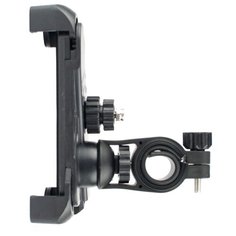 Держатель PROFFI PA0570 черный