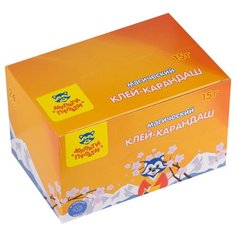 Мульти-Пульти Клей-карандаш GS_13355 24 шт