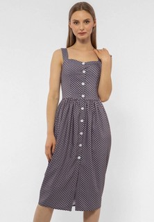 Сарафан Vladi Collection