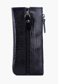 Ключница Esse