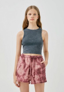 Топ Pull&Bear