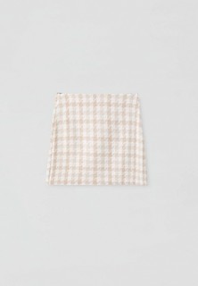 Юбка Pull&Bear