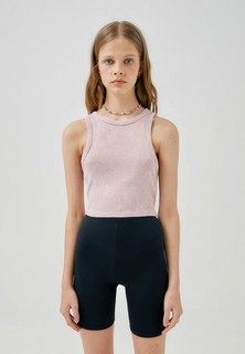 Топ Pull&Bear