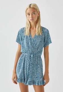 Комбинезон Pull&Bear