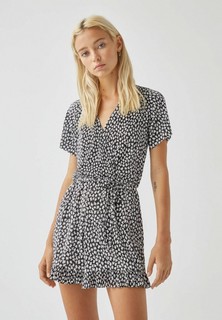 Комбинезон Pull&Bear