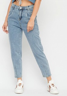 Джинсы Bellart