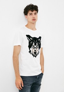 Футболка Antony Morato