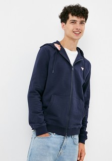 Толстовка Guess Jeans