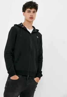 Толстовка Guess Jeans
