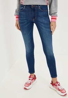 Джинсы Guess Jeans