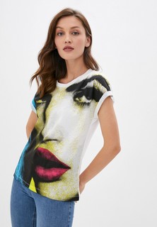 Футболка Guess Jeans