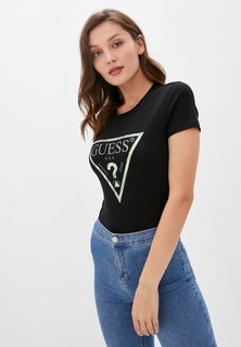 Футболка Guess Jeans