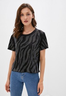 Футболка Guess Jeans