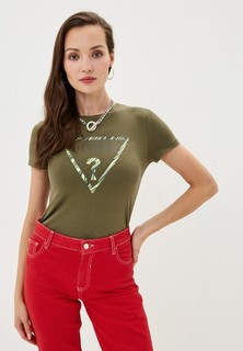 Футболка Guess Jeans
