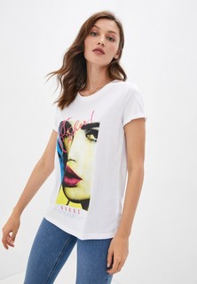 Футболка Guess Jeans