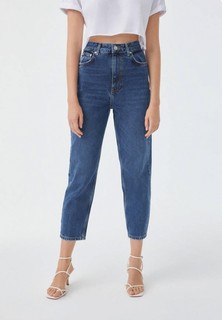 Джинсы Pull&Bear
