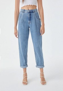 Джинсы Pull&Bear